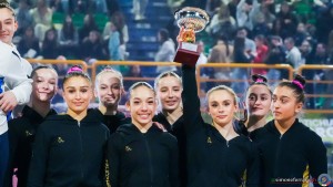 ga serie a2 podio sfe00397 copia simone ferraro ph